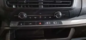 Fiat  Bild 18