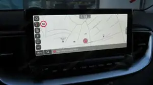 Kia XCeed Bild 14