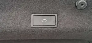 Volkswagen Passat Bild 10