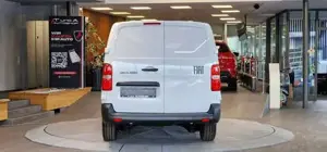 Fiat  Bild 8
