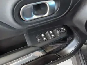 Citroen C5 Bild 12