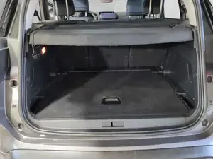 Citroen C5 Bild 14