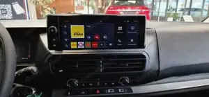 Fiat  Bild 19