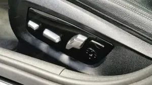 BMW 530 Bild 17