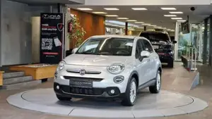 Fiat 500X Bild 3