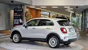 Fiat 500X Bild 6