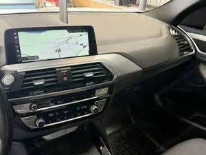 BMW X4 Bild 15