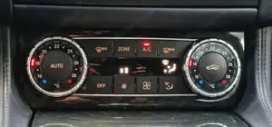 Mercedes-Benz CLS 350 Bild 18