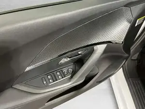 Peugeot 2008 Bild 12