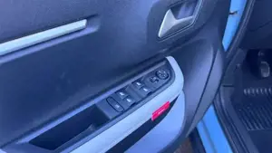Citroen C3 Bild 8