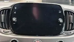 Fiat 500 Bild 18