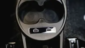 Fiat 500 Bild 20