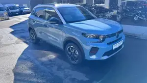 Citroen C3 Bild 3