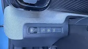 Citroen C3 Bild 9