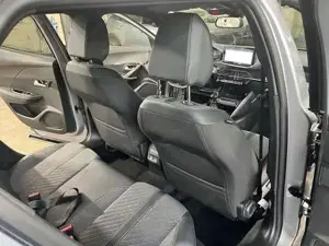 Peugeot 2008 Bild 19