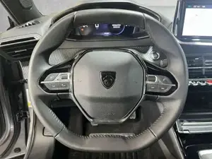 Peugeot 2008 Bild 9