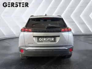 Peugeot 2008 Bild 5