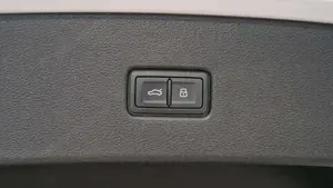 Audi Q5 Bild 19