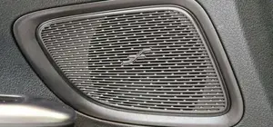 Mercedes-Benz C 200 Bild 18