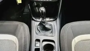 Kia Ceed Bild 20