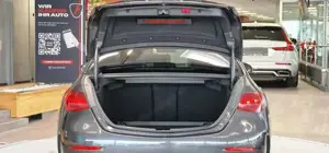 Mercedes-Benz C 200 Bild 9