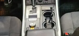 Land Rover Range Rover Bild 17