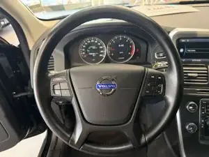 Volvo XC60 Bild 13