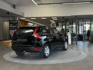 Volvo XC60 Bild 5