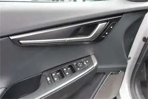 Kia EV6 Bild 12