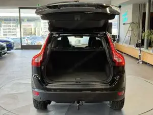Volvo XC60 Bild 9