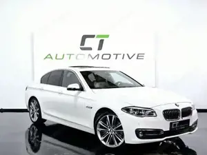 BMW 5er