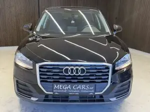 Audi Q2 Bild 3
