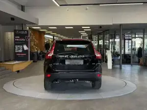 Volvo XC60 Bild 6