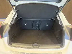 Mercedes-Benz A 200 Bild 18