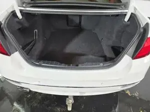 BMW 5er Bild 13