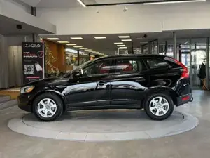 Volvo XC60 Bild 8
