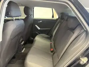 Audi Q2 Bild 12