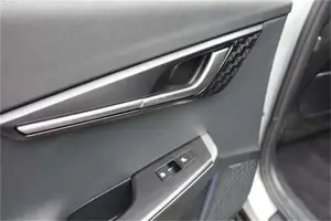 Kia EV6 Bild 7