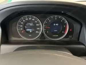 Volvo XC60 Bild 14