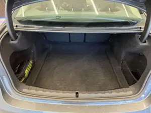 BMW 320 Bild 16