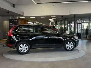 Volvo XC60 Bild 4