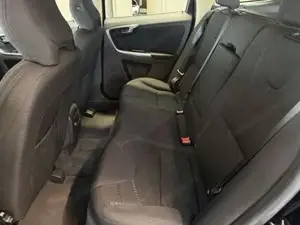 Volvo XC60 Bild 17