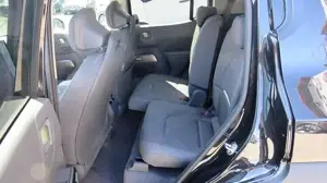Kia EV2 Bild 17