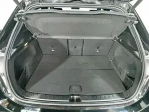 Mercedes-Benz EQA Bild 12