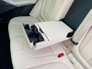 BMW X5 M Bild 20