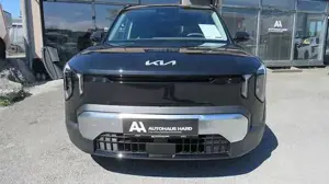 Kia EV2 Bild 2