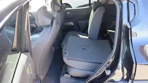 Kia EV2 Bild 19