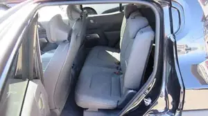 Kia EV2 Bild 18