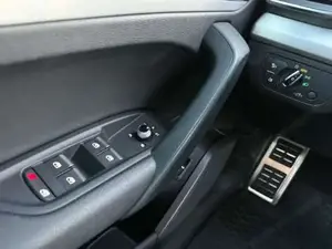 Audi Q5 Bild 20