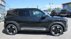Kia EV2 Bild 8